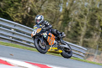 Oulton-Park-21st-March-2020;PJ-Motorsport-Photography-2020;anglesey;brands-hatch;cadwell-park;croft;donington-park;enduro-digital-images;event-digital-images;eventdigitalimages;mallory;no-limits;oulton-park;peter-wileman-photography;racing-digital-images;silverstone;snetterton;trackday-digital-images;trackday-photos;vmcc-banbury-run;welsh-2-day-enduro